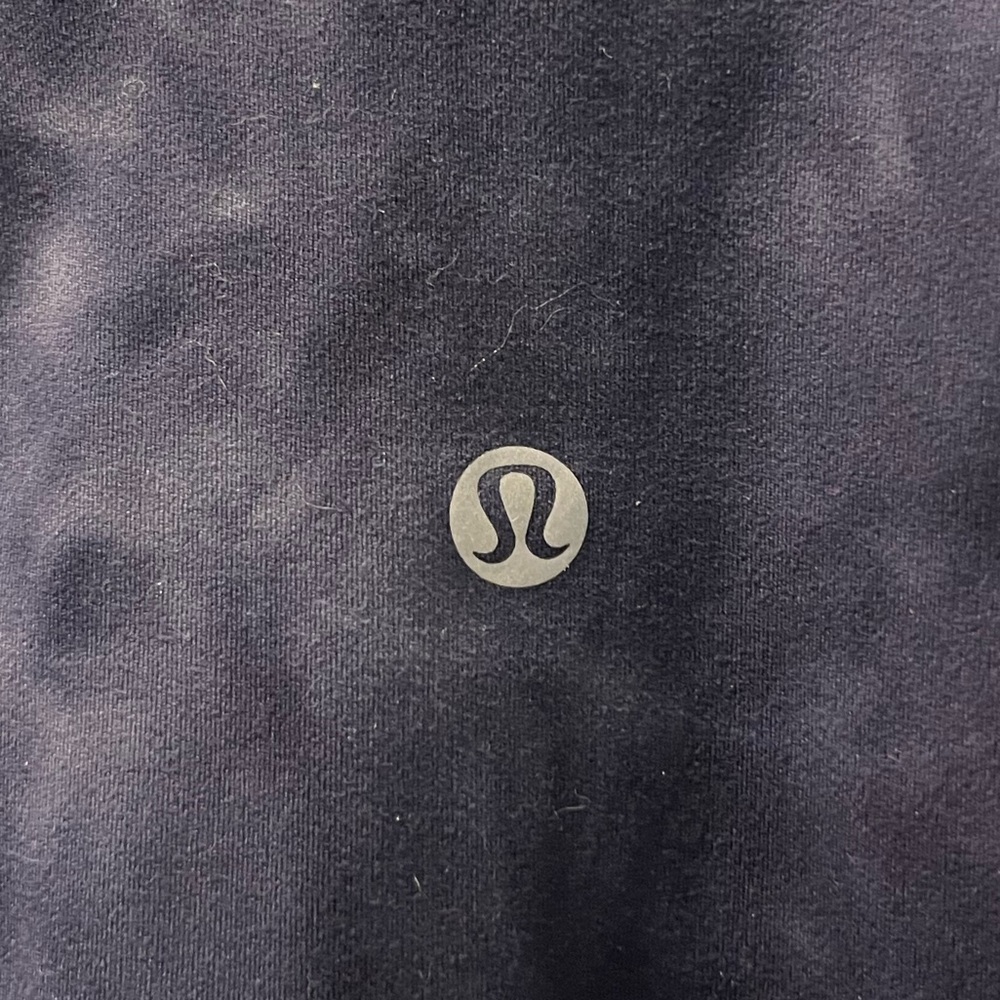 Lululemon Align Diamond Dye Tank - Picture 4 of 6